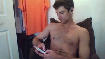 Svexxen  08-09-2021 video fetish